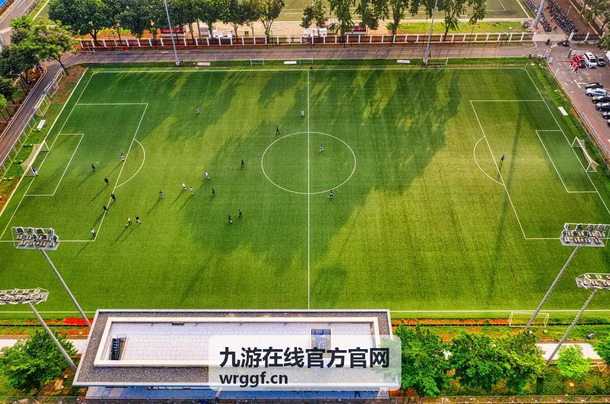 九游在线官方官网常见问题合集配图